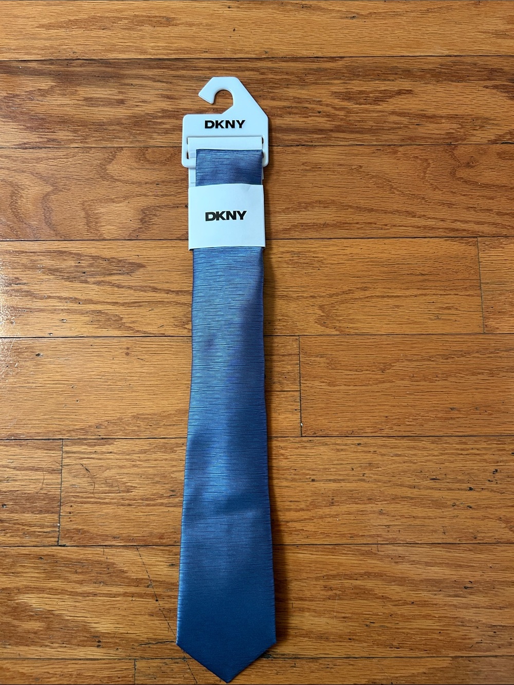 NWT DKNY Men's Tie